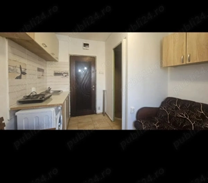 Camefa inchiriat cu baie proprie, utilata si mobilata