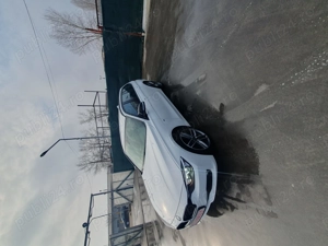 vand bmw f31 - imagine 7