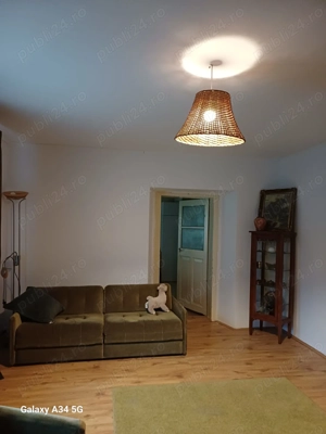 Casa de vanzare - imagine 4