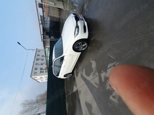 vand bmw f31 - imagine 5