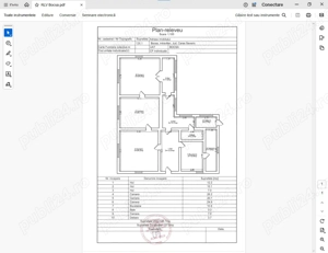 Casa de vanzare - imagine 3