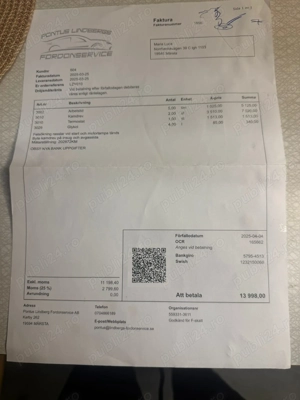 Mercedes C 180 GCI 2012 Avangarde ,incalzire scaune,cutie 7 g-tronic - imagine 9