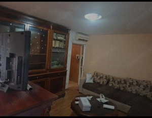 Bld Iuliu Maniu..3 Camere ...et 2...80mii euro