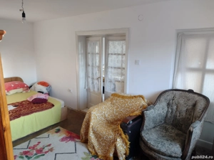 Casa superbă  Tartasesti vând schimb aproape de Bucuresti - imagine 4