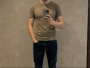 Companie Masculină Intensă & Discretă pentru Doamne