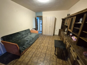 Colentina inchiriere garsoniera modesta Doamna Ghica