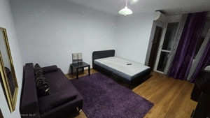 Închiriez garsoniera pe termen lung 