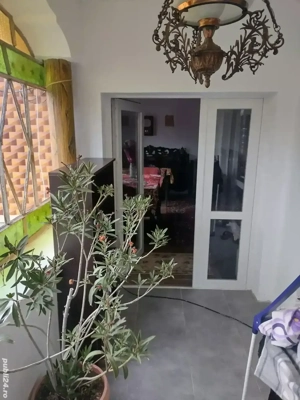 Casa superbă  Tartasesti vând schimb aproape de Bucuresti - imagine 3