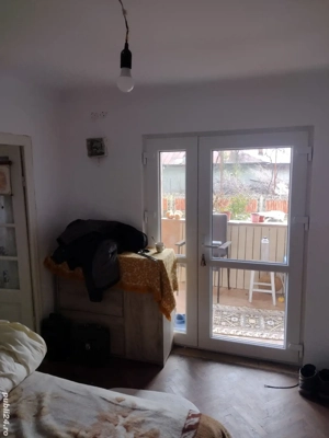 Casa superbă  Tartasesti vând schimb aproape de Bucuresti - imagine 5