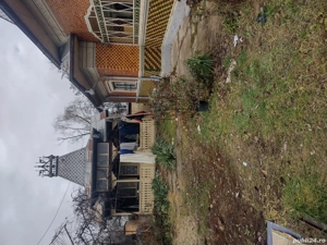 Casa superbă  Tartasesti vând schimb aproape de Bucuresti - imagine 6