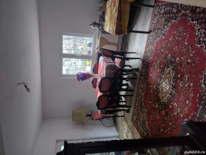 Casa superbă  Tartasesti vând schimb aproape de Bucuresti - imagine 9