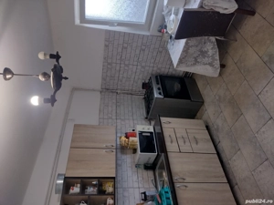 Casa superbă  Tartasesti vând schimb aproape de Bucuresti - imagine 10