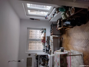 Casa superbă  Tartasesti vând schimb aproape de Bucuresti - imagine 8