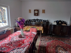 Casa superbă  Tartasesti vând schimb aproape de Bucuresti - imagine 7