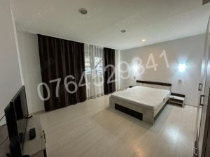 Garsoniera Sos. Colentina 70,vizavi de scoala 39,la 3 min.Mc Donald's si 200m interesctie Fundeni