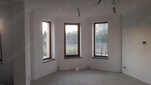 casa semifinisata zona melodi paulesti