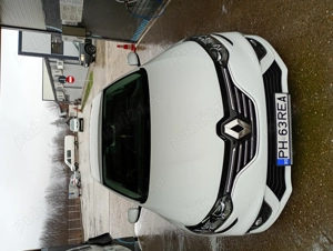 De vânzare Renault Megane 4 - imagine 9