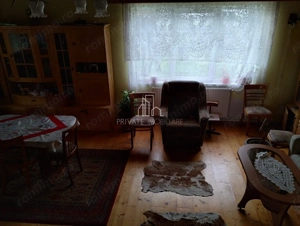 Casa cu Teren 1 671 Mp Santana de Mures, Zona Terenului de Fotbal - imagine 10