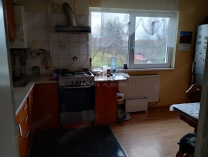 Casa cu Teren 1 671 Mp Santana de Mures, Zona Terenului de Fotbal - imagine 9