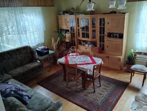 Casa cu Teren 1 671 Mp Santana de Mures, Zona Terenului de Fotbal - imagine 3