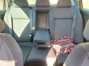 Skoda Superb in perfecta stare. - imagine 5