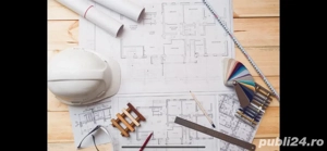 montez usi si ferestre 