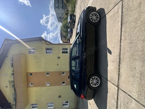 BMW Seria 3 1.8 (F31 N47) de vânzare - imagine 11