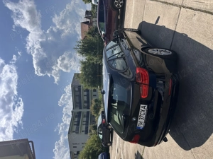 BMW Seria 3 1.8 (F31 N47) de vânzare - imagine 3