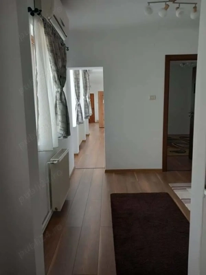 Proprietar dau spre închiriere casă  - imagine 4