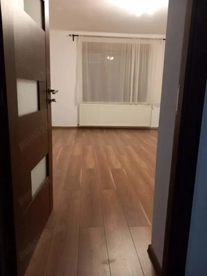 Proprietar dau spre închiriere casă  - imagine 2