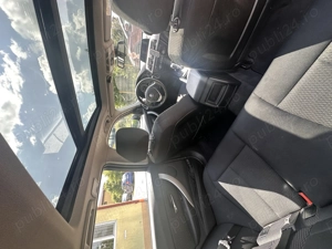 BMW Seria 3 1.8 (F31 N47) de vânzare - imagine 5