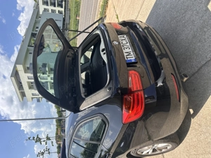 BMW Seria 3 1.8 (F31 N47) de vânzare - imagine 10
