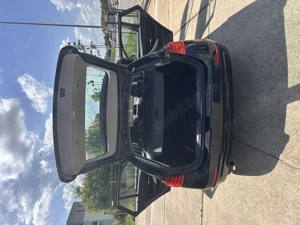 BMW Seria 3 1.8 (F31 N47) de vânzare - imagine 6