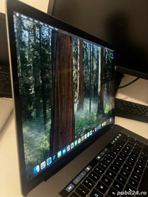 MacBook Pro - imagine 4