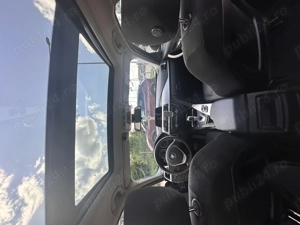 BMW Seria 3 1.8 (F31 N47) de vânzare - imagine 8