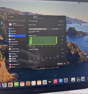 MacBook Pro - imagine 2