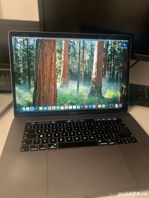 MacBook Pro - imagine 5