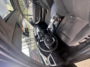 BMW Seria 3 1.8 (F31 N47) de vânzare - imagine 9