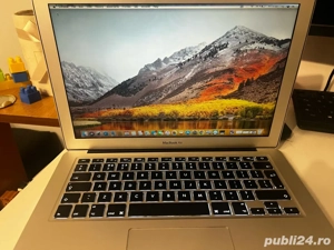 MacBook Air - imagine 2