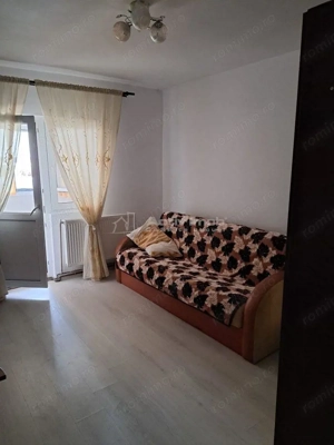 apartament 2 camere decomandat bd-ul potieres - imagine 3