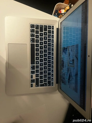 MacBook Air - imagine 3