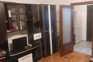 Garsoniera etaj 3 renovata mobilata utilata