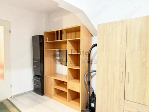 Apartament cu 1 camera de inchirat in Rogerius - imagine 6