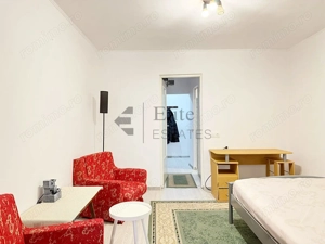 Apartament cu 1 camera de inchirat in Rogerius - imagine 4
