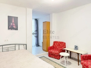 Apartament cu 1 camera de inchirat in Rogerius