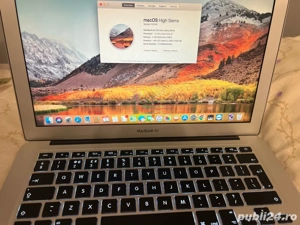 MacBook Air - imagine 5