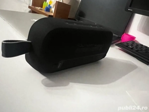 Bose Soundlink 2  - imagine 2