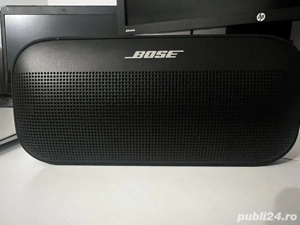 Bose Soundlink 2  - imagine 3