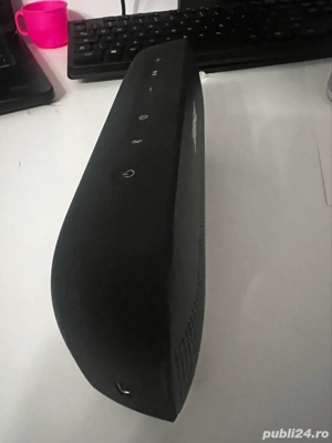 Bose Soundlink 2  - imagine 4