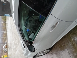 De vânzare Renault Megane 4 - imagine 7